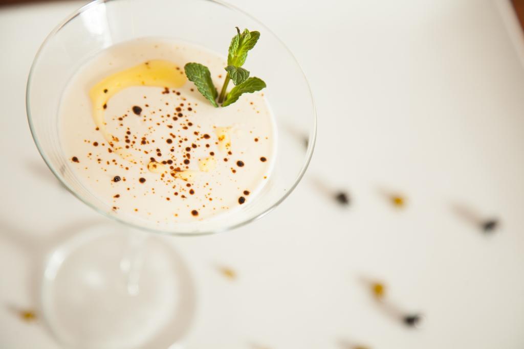 Locanda Belvedere Saludecio エクステリア 写真